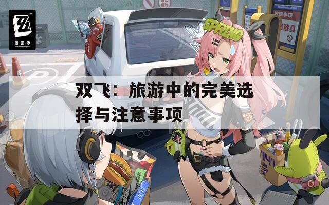 双飞：旅游中的完美选择与注意事项